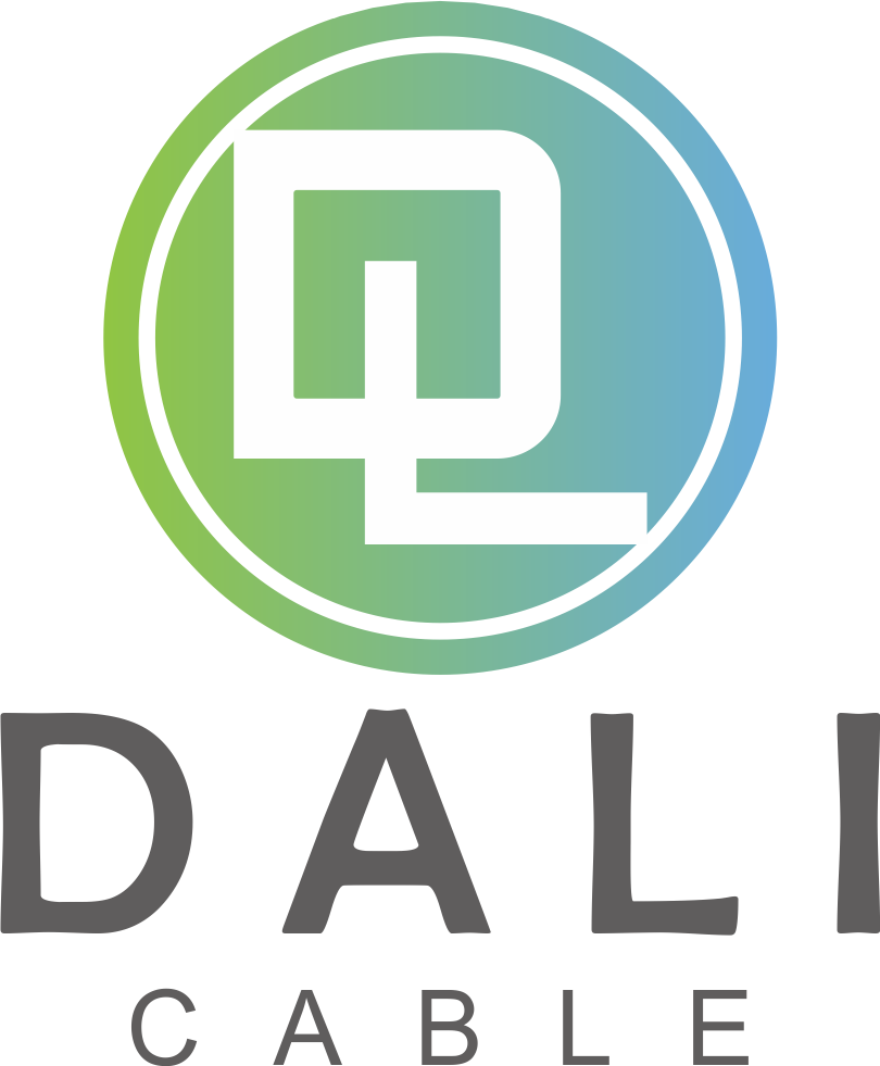 dalicable.com-logo